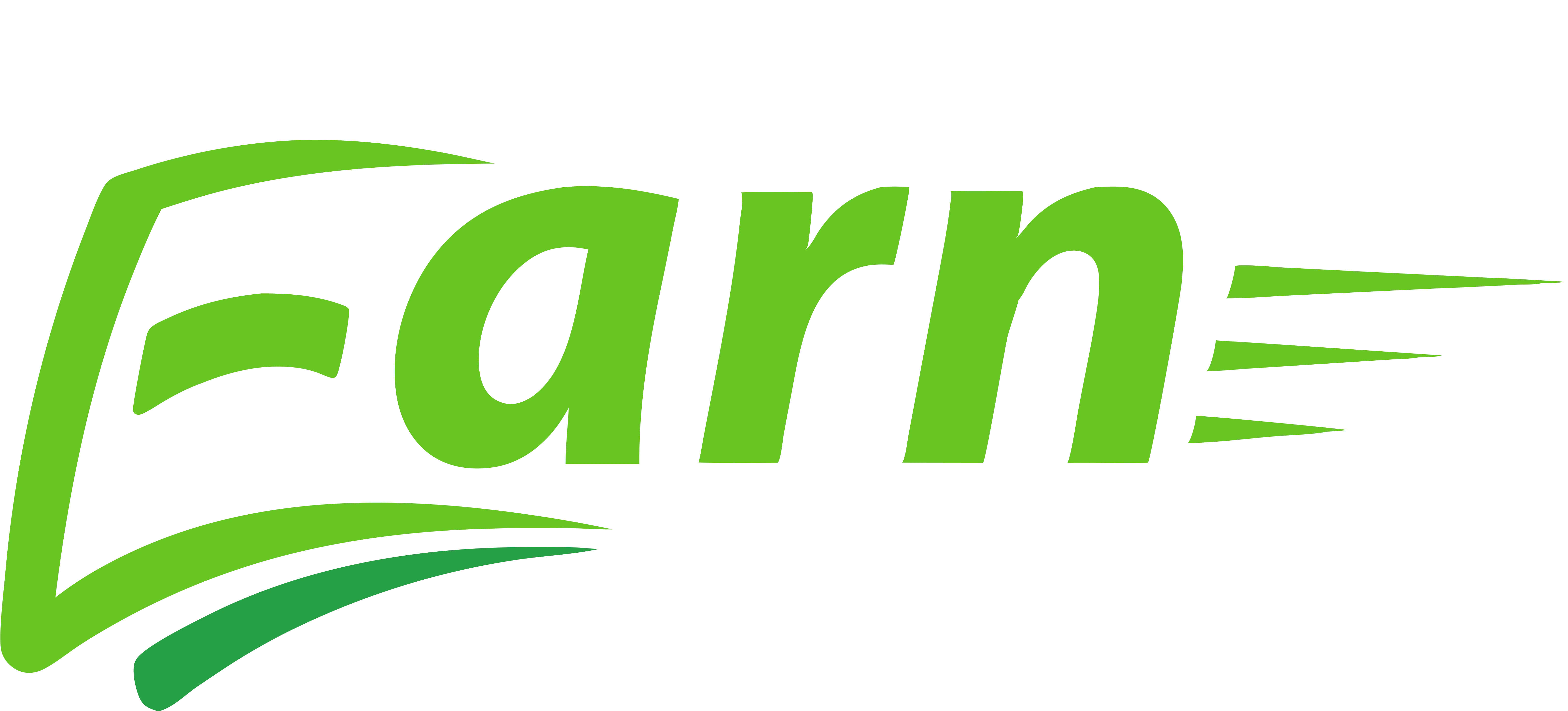 Earn Mwachangu